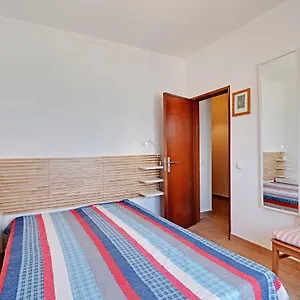  Apartamento Marina View By Homing Portugal
