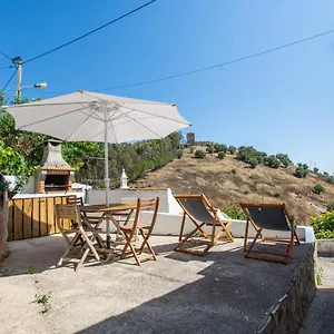  Casa de Férias Casa Passarinho Portugal