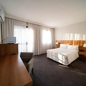  Apartamento Apartamento Em Pinheiros - Faria Lima Brasil