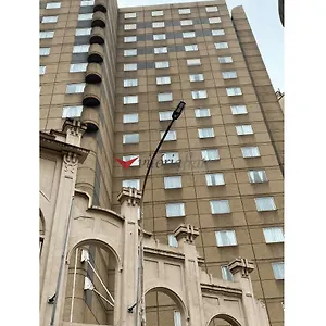  Apartamento Suítes República - Próximo Ao Brás E 25 De Março Brasil