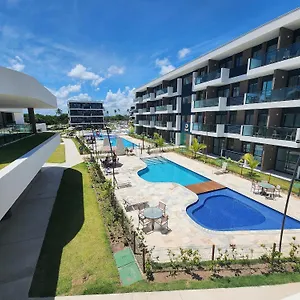 Casa de Férias Makia Experience -, Pôrto das Galinhas